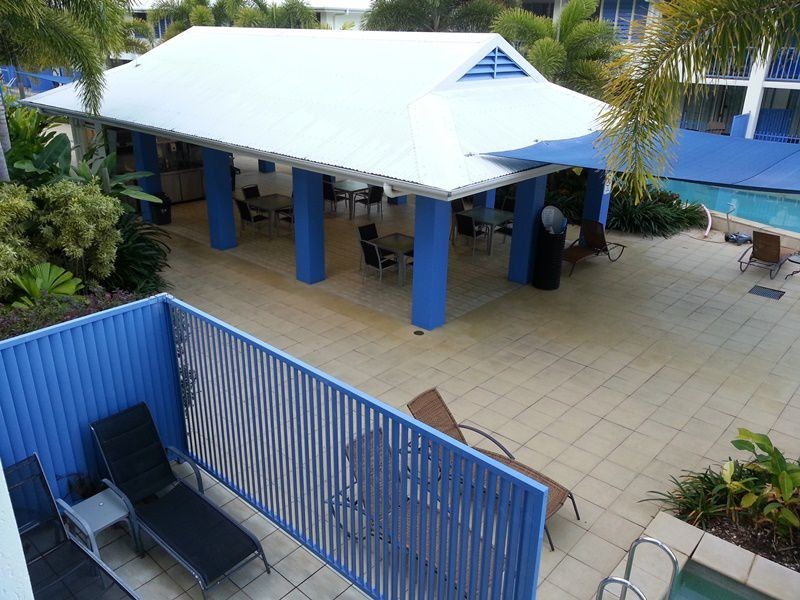 Port Douglas QLD 4877
