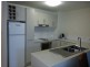 Port Douglas QLD 4877