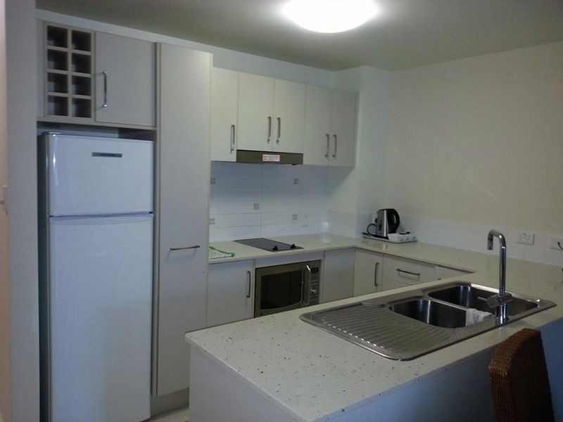 Port Douglas QLD 4877