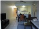 Port Douglas QLD 4877