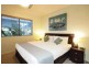 Port Douglas QLD 4877