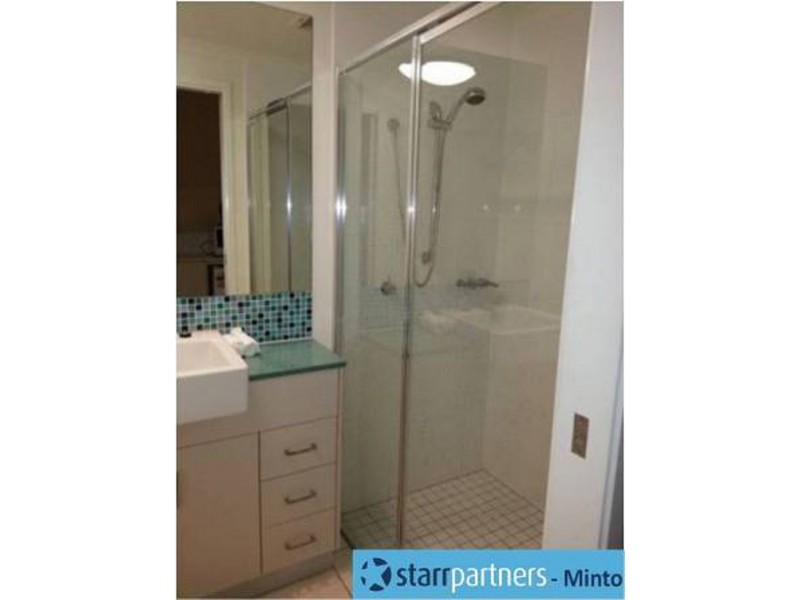 Port Douglas QLD 4877