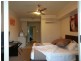 Port Douglas QLD 4877