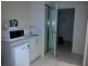 Port Douglas QLD 4877