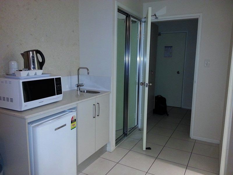 Port Douglas QLD 4877