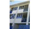 Port Douglas QLD 4877