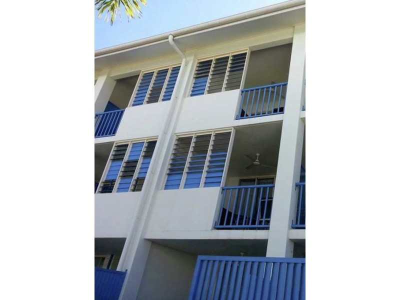 Port Douglas QLD 4877