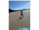 Port Douglas QLD 4877