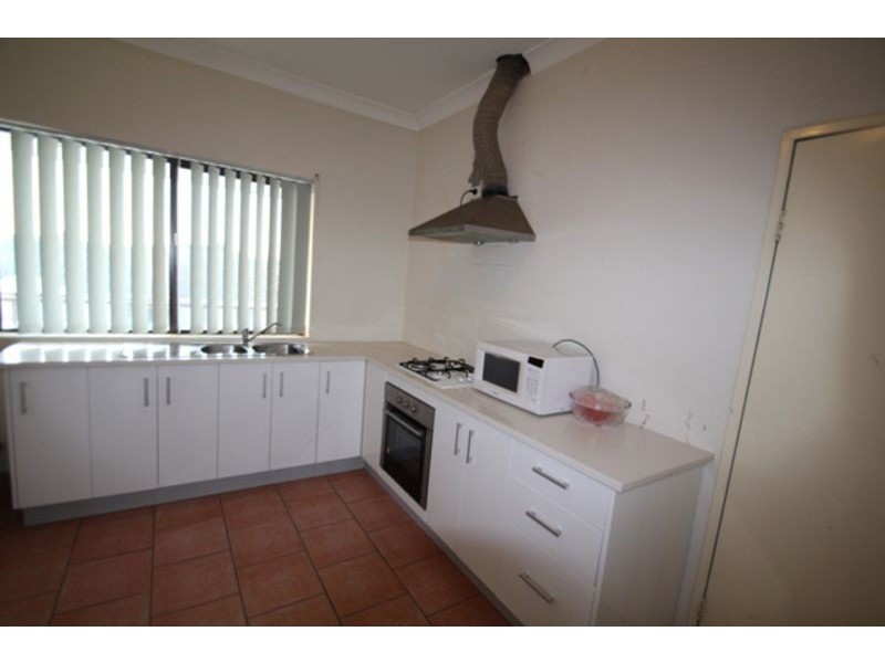 1/16 Benham Street, Minto NSW 2566