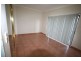 1/16 Benham Street, Minto NSW 2566