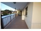 1/16 Benham Street, Minto NSW 2566