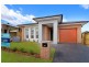 42 Feathertop Avenue (OFF Cathedral Ave Minto ), Minto NSW 2566