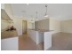 42 Feathertop Avenue (OFF Cathedral Ave Minto ), Minto NSW 2566