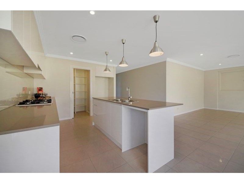 42 Feathertop Avenue (OFF Cathedral Ave Minto ), Minto NSW 2566