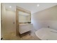 42 Feathertop Avenue (OFF Cathedral Ave Minto ), Minto NSW 2566