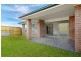 42 Feathertop Avenue (OFF Cathedral Ave Minto ), Minto NSW 2566