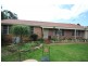 3 Coucal Pl, Ingleburn NSW 2565