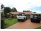 3 Coucal Pl, Ingleburn NSW 2565