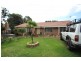 3 Coucal Pl, Ingleburn NSW 2565