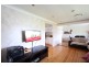 3 Coucal Pl, Ingleburn NSW 2565