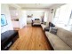 3 Coucal Pl, Ingleburn NSW 2565