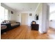 3 Coucal Pl, Ingleburn NSW 2565