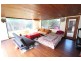 3 Coucal Pl, Ingleburn NSW 2565