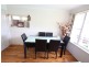 3 Coucal Pl, Ingleburn NSW 2565