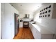 3 Coucal Pl, Ingleburn NSW 2565