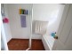 3 Coucal Pl, Ingleburn NSW 2565