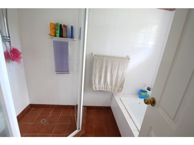 3 Coucal Pl, Ingleburn NSW 2565