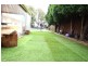 3 Coucal Pl, Ingleburn NSW 2565