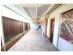 3 Coucal Pl, Ingleburn NSW 2565