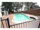 3 Coucal Pl, Ingleburn NSW 2565