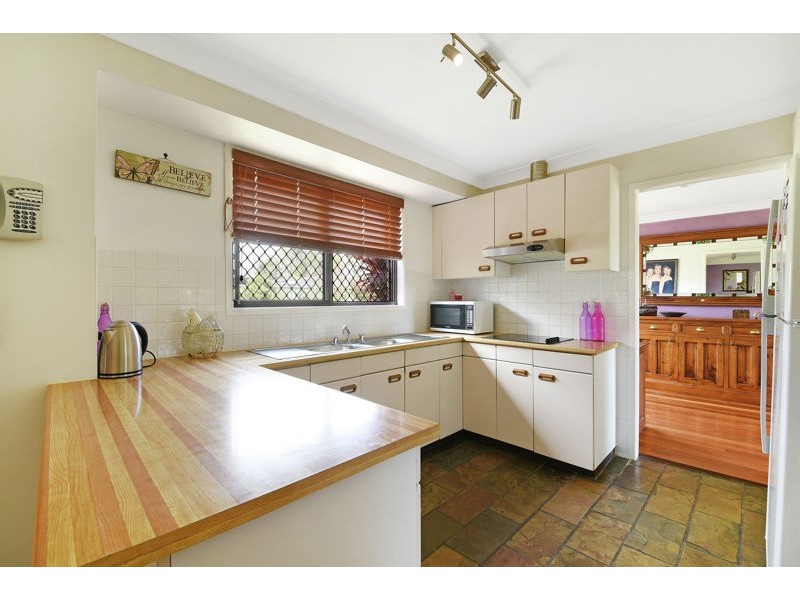 14 Nelson St, Minto NSW 2566