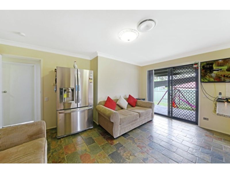 5 Dumfries Street, St Andrews NSW 2566