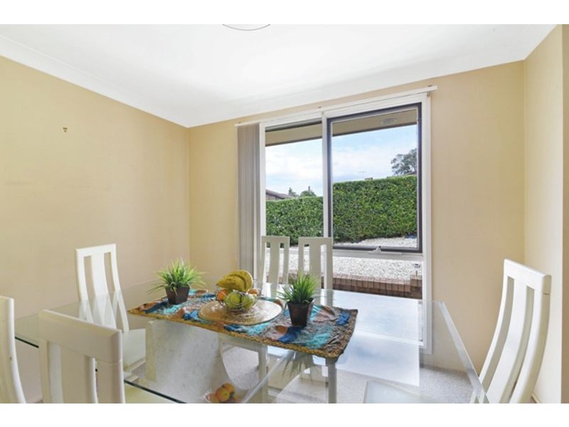 5 Dumfries Street, St Andrews NSW 2566