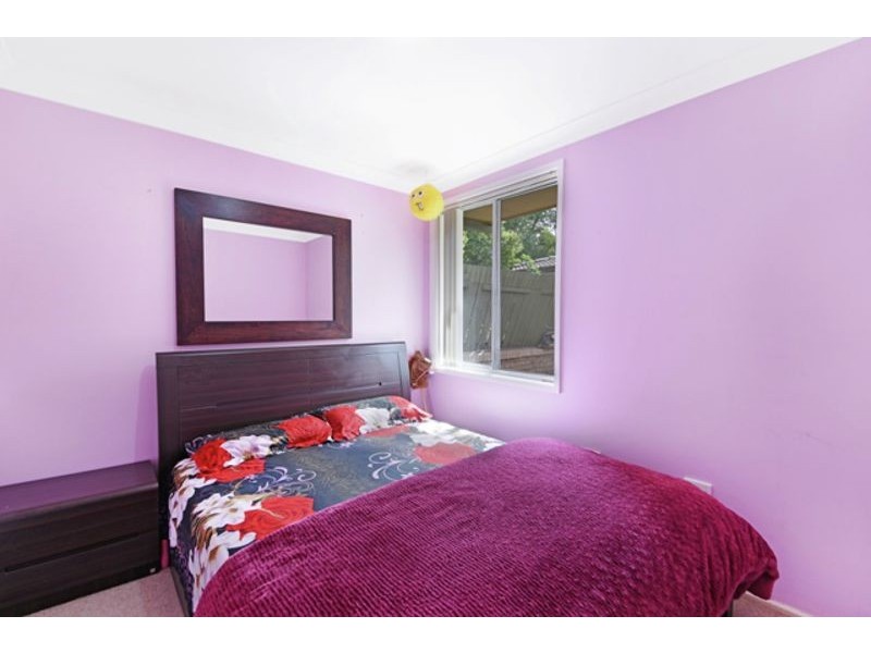 5 Dumfries Street, St Andrews NSW 2566