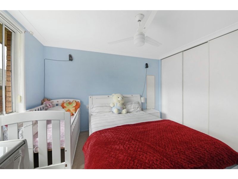 5 Dumfries Street, St Andrews NSW 2566