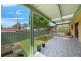 5 Dumfries Street, St Andrews NSW 2566