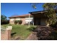 49 Lantana Street, Macquarie Fields NSW 2564