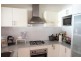 49 Lantana Street, Macquarie Fields NSW 2564