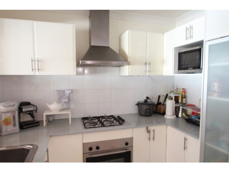 49 Lantana Street, Macquarie Fields NSW 2564