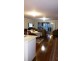 28 Snowy Ave, Minto NSW 2566