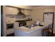 28 Snowy Ave, Minto NSW 2566