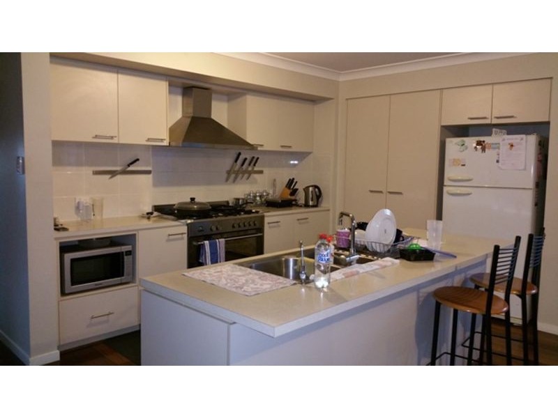 28 Snowy Ave, Minto NSW 2566