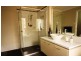 28 Snowy Ave, Minto NSW 2566