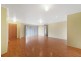 UNIT 5 1A WARWICK ST, Minto NSW 2566