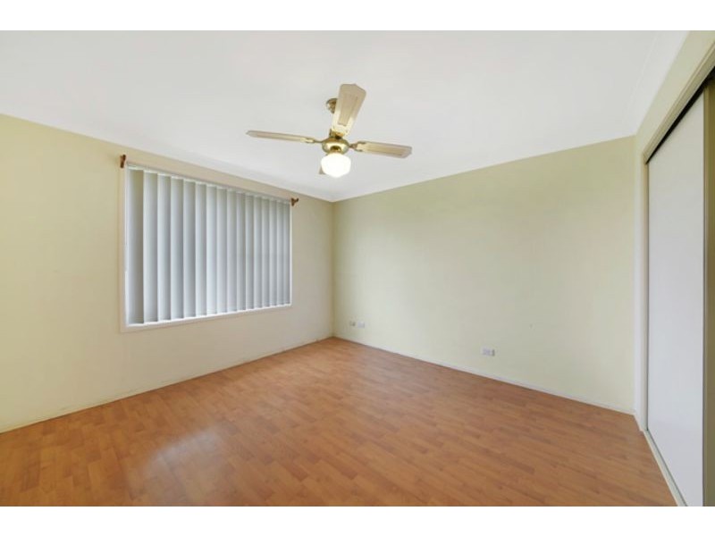 UNIT 5 1A WARWICK ST, Minto NSW 2566