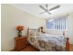 UNIT 5 1A WARWICK ST, Minto NSW 2566